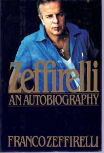 ZEFFIRELLI