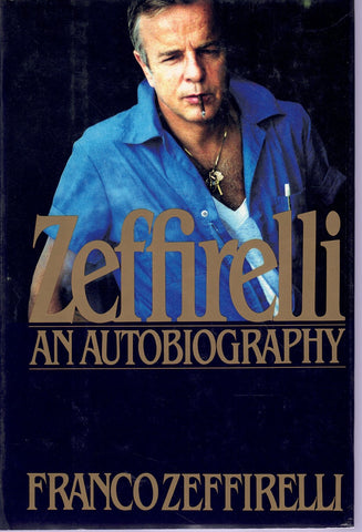 ZEFFIRELLI