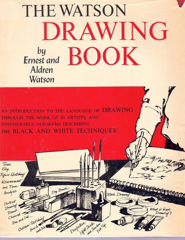 Art Technique