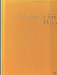 HOUSES