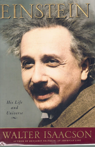 Einstein