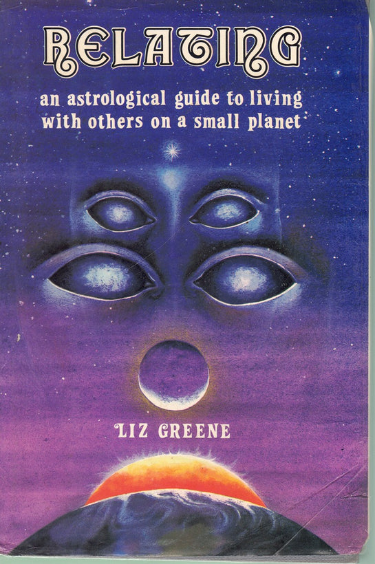 Astrology