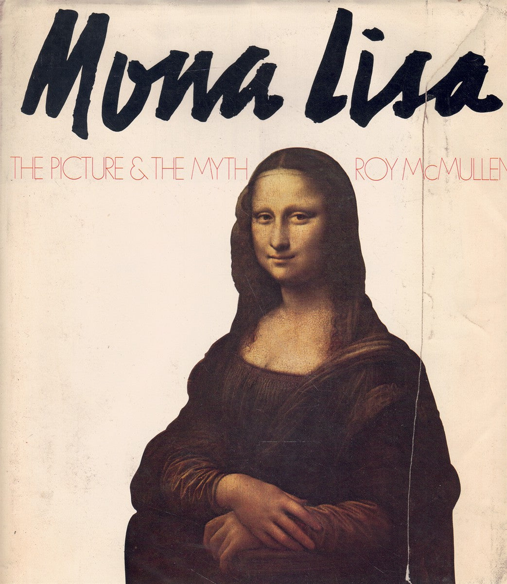 MONA LISA