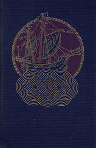MAGELLAN'S VOYAGE