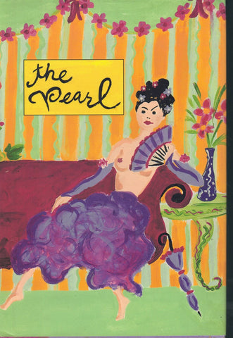 THE PEARL