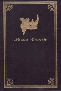 AFRICAN GAME TRAILS
