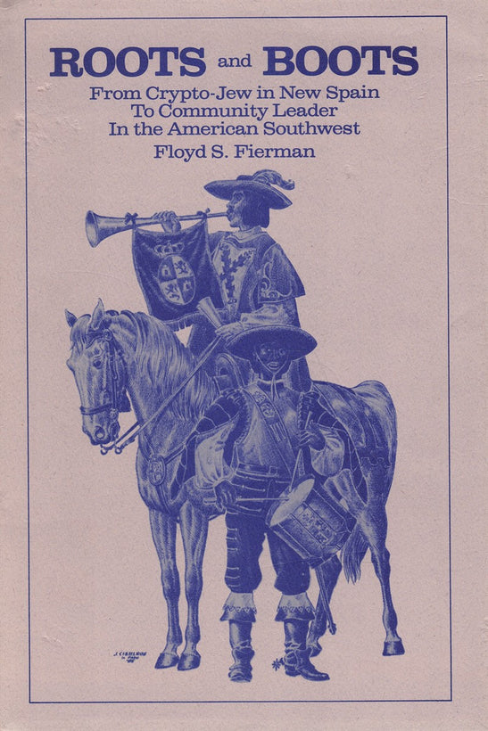 Western Americana