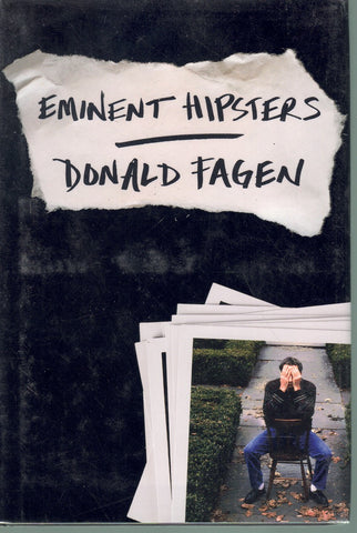 EMINENT HIPSTERS