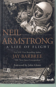 NEIL ARMSTRONG