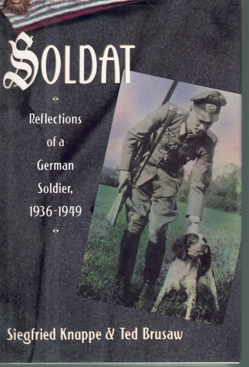SOLDAT