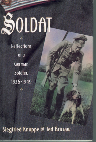 SOLDAT
