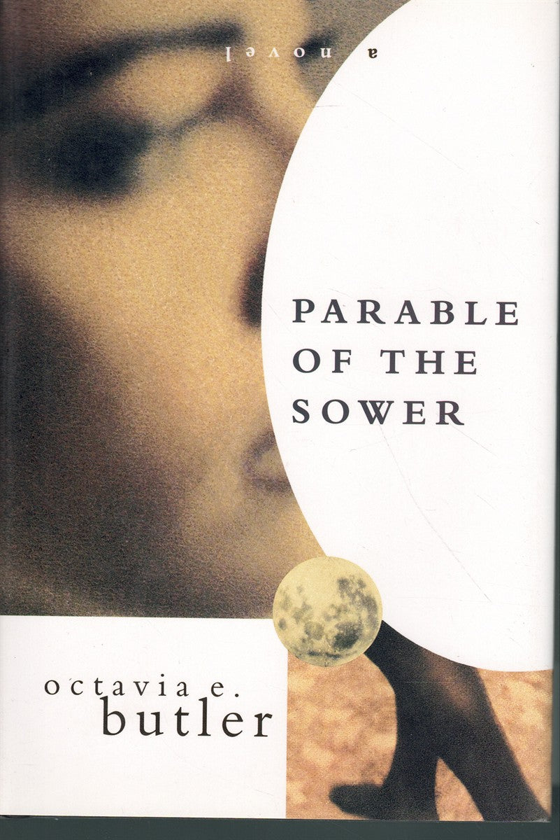 PARABLE OF THE SOWER