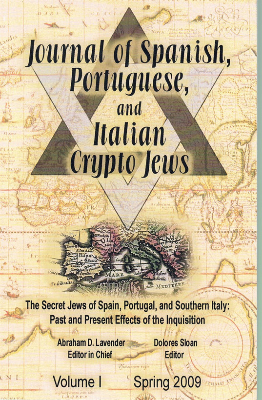 Judaica