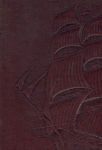 UNITED STATES NAVAL ACADEMY YEARBOOK