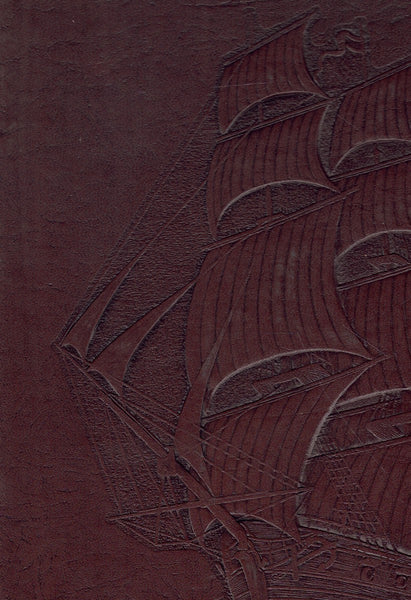 UNITED STATES NAVAL ACADEMY YEARBOOK
