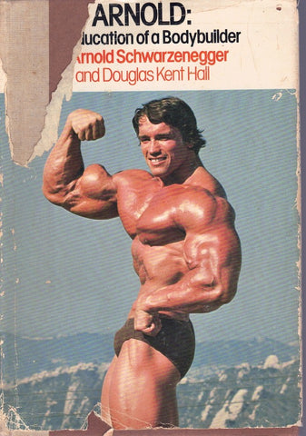 ARNOLD