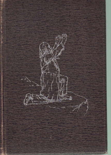 ETIDORHPA OR THE END OF THE EARTH. THE STRANGE HISTORY OF A MYSTERIOUS BEING AD THE ACCOUNT OF A REMARKABLE JOURNEY