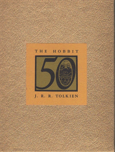 THE HOBBIT