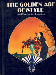 THE GOLDEN AGE OF STYLE