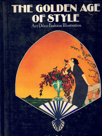 THE GOLDEN AGE OF STYLE