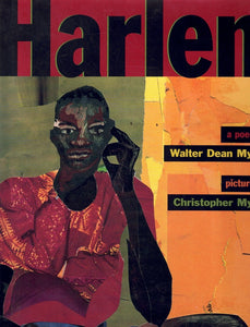 HARLEM
