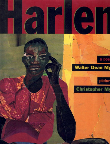 HARLEM