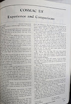 DR. DOBB'S JOURNAL OF COMPUTER CALISTHENICS AND ORTHODONTIA, VOL. 2