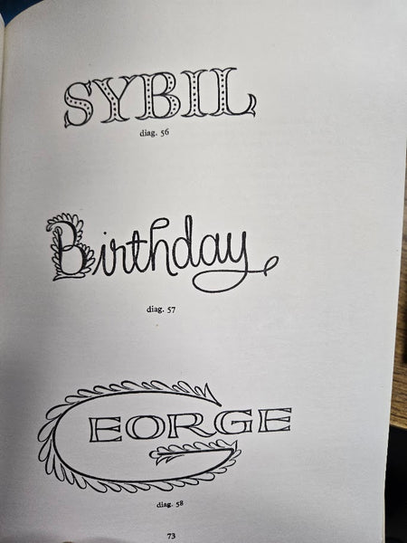 CAKE DECORATING AND SUGARCRAFT