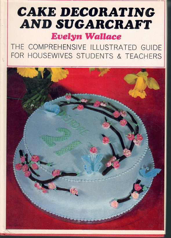 Cookbooks