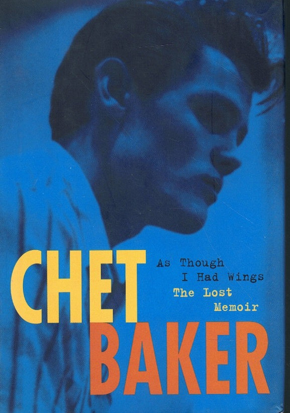 Music Biography
