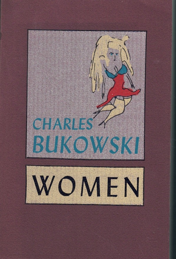 WOMEN