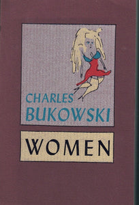 WOMEN