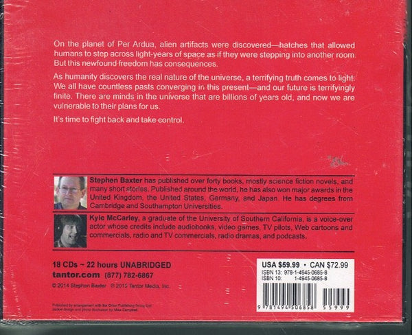 ULTIMA