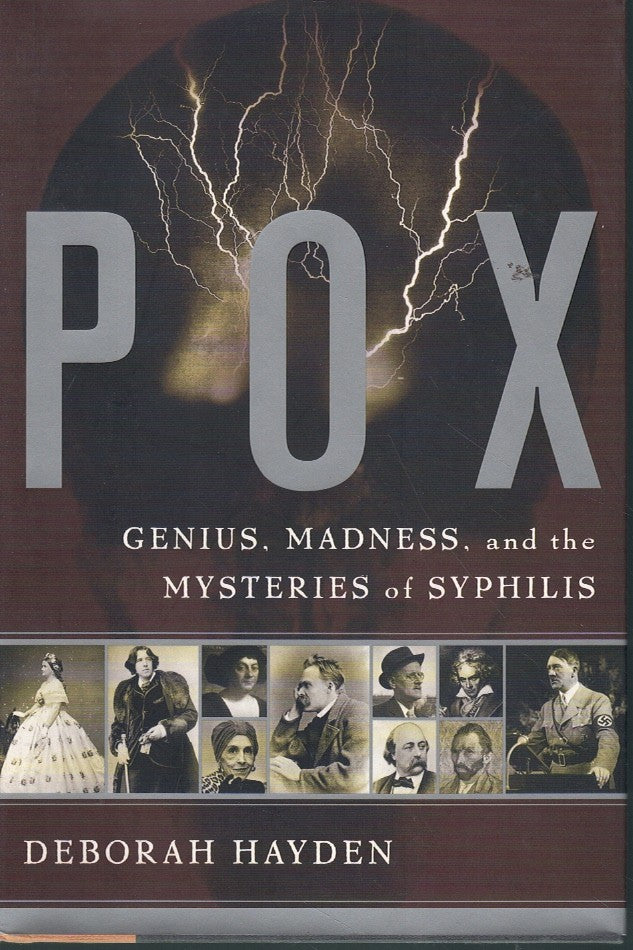 POX