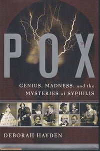 POX
