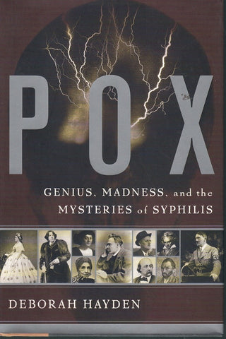 POX