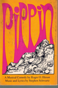 PIPPIN