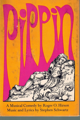 PIPPIN
