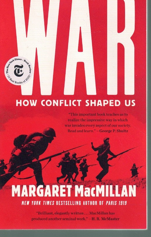 WAR