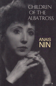 CHILDREN OF THE ALBATROSS