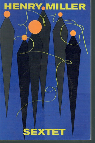 SEXTET
