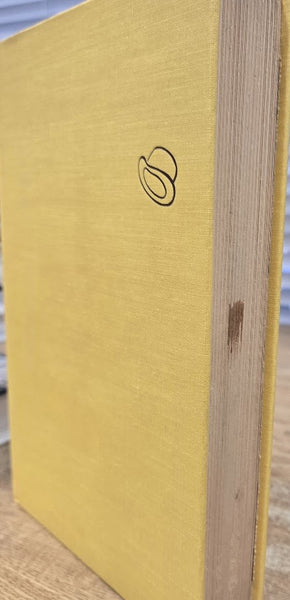 THE BROWN DERBY COOKBOOK