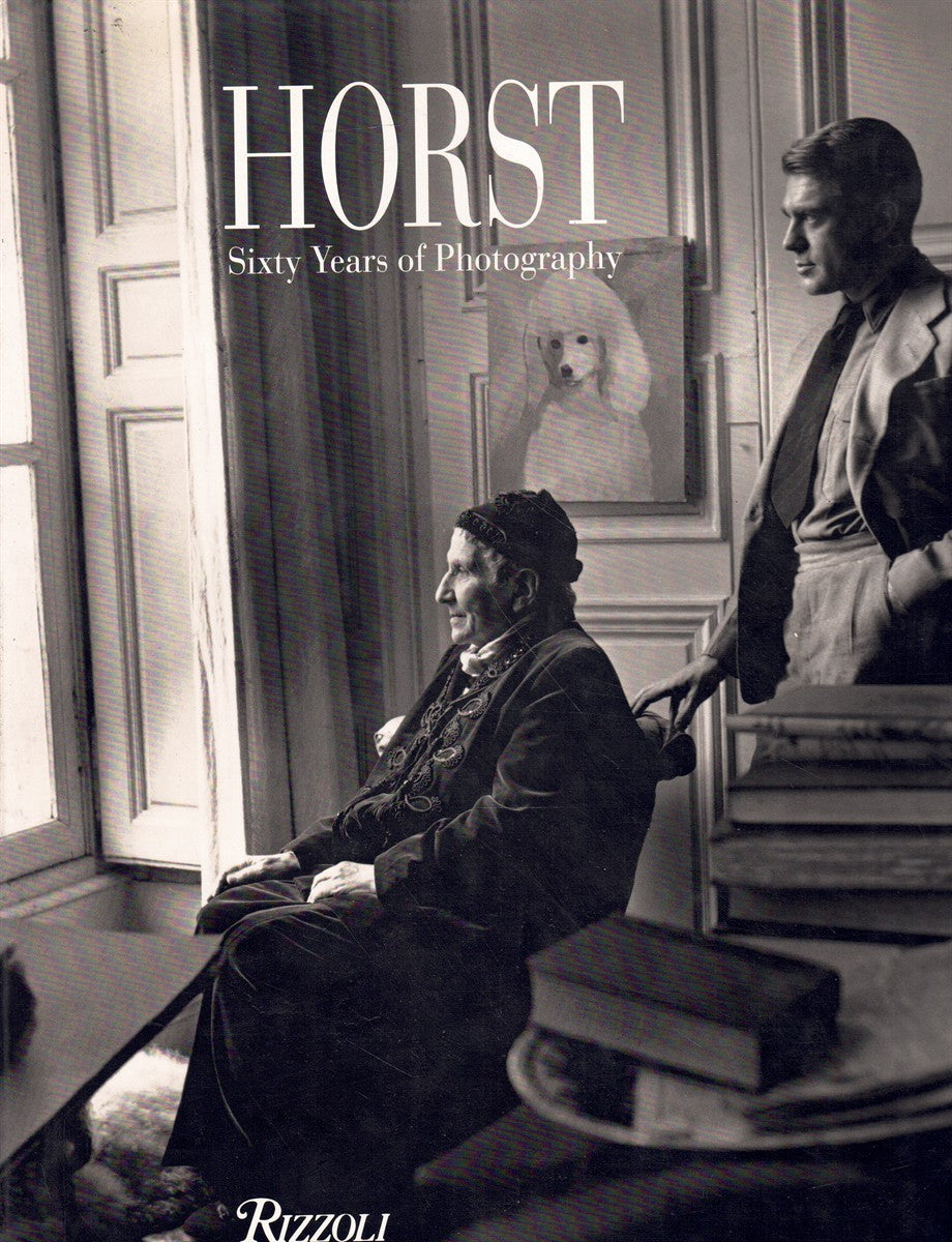 HORST