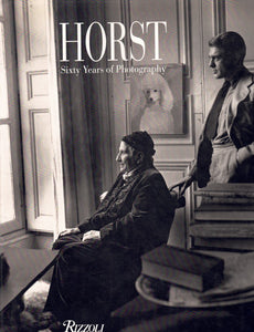 HORST
