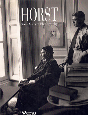 HORST