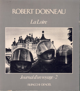 LA LOIRE