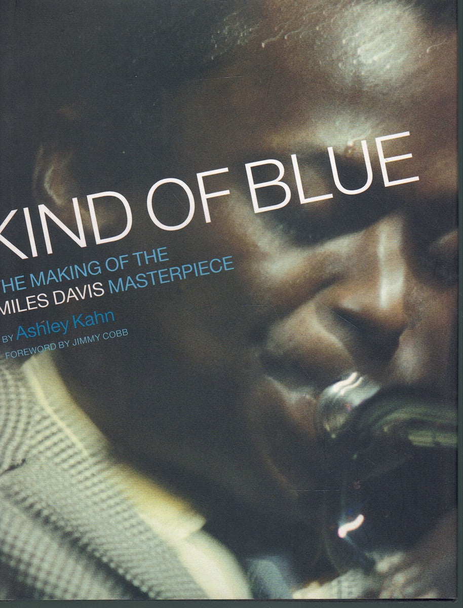 Kind of Blue