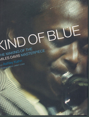 Kind of Blue