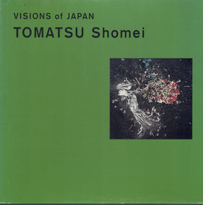 VISIONS OF JAPAN