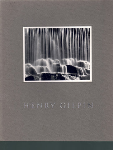 HARRY GILPIN PHOTOGRAPHS